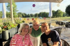 IMG_2161
